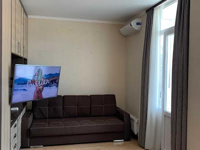 квартира по адресу Практичная ул., 2