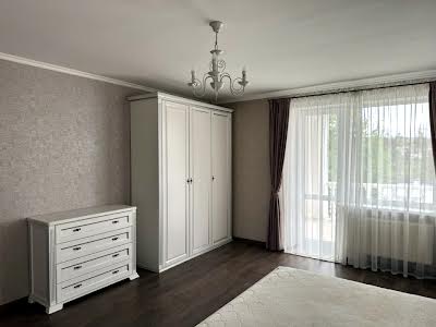 будинок за адресою Соборна вул.