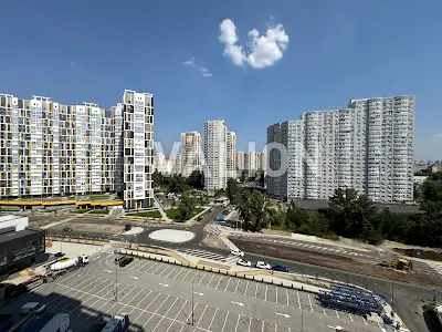 квартира за адресою Микільсько-Слобідська вул., 11