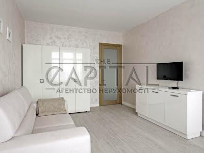 квартира за адресою Круглоуніверситетська вул., 3-5