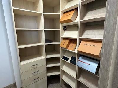 квартира за адресою Казарменна вул. (Григорія Андрющенка), 6-Г