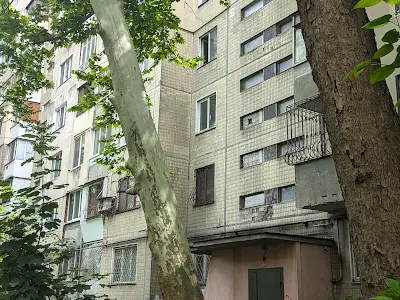 квартира за адресою Незалежності вул., 12/2
