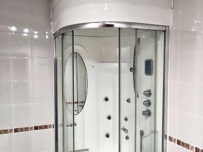 квартира за адресою Георгія Гонгадзе просп. (Радянської України), 18-Д