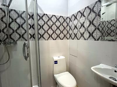 квартира по адресу Богдановская ул., 7-А