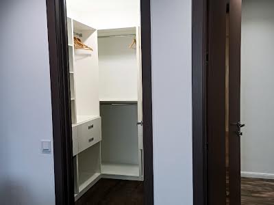 квартира за адресою Юрія Кондратюка вул., 5