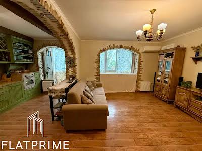 квартира по адресу Метрологическая ул., 113