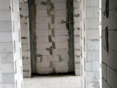 квартира по адресу Джерельна, 61Б