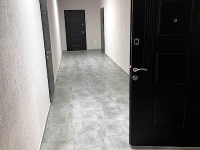 квартира за адресою Пилипа Орлика вул., 1-Б