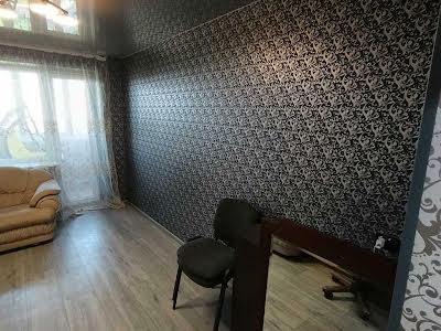 квартира по адресу Тимирязева ул., 28