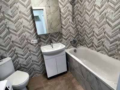 квартира по адресу Мартинова просп., 17