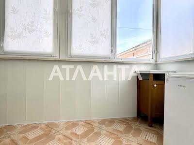 квартира по адресу Университетская ул. (Елисаветинская), 7а