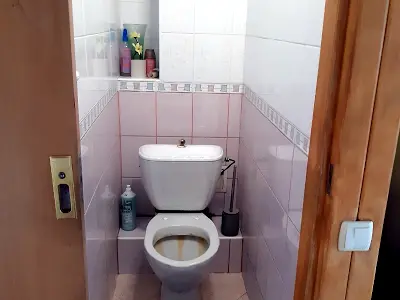кімната за адресою Миропільська вул., 3