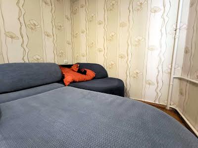 квартира по адресу Пластова ул. (Ивана Сергиенка), 23-А