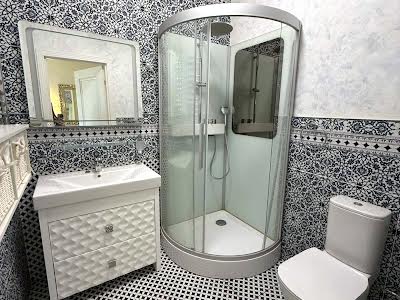 квартира за адресою Кловський узвіз, 7а
