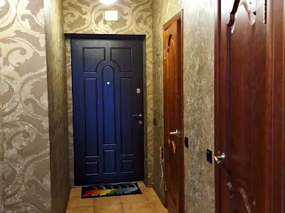 квартира за адресою Науки просп., 69
