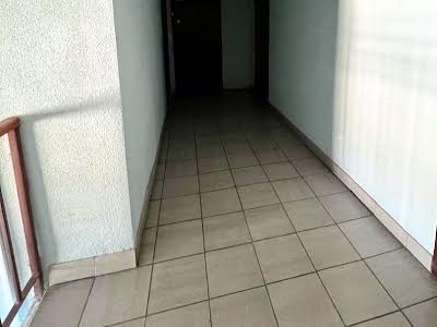 квартира по адресу Федьковича ул., 17