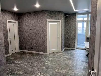 квартира по адресу Витянская ул., 2