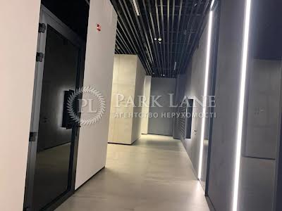 квартира за адресою Фортечний тупик, 7в