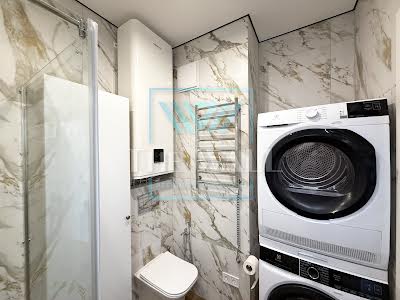 квартира за адресою Генерала Грекова вул., 4