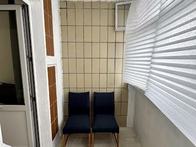 квартира по адресу Червоной Калины просп. (Владимира Маяковского), 54/9
