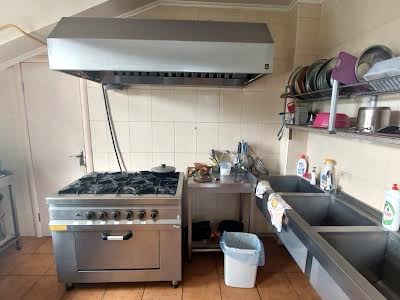 будинок за адресою Максима Рильського вул., 19
