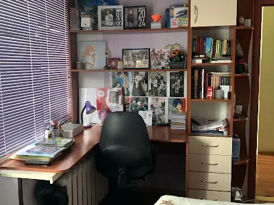 квартира за адресою Романа Шухевича вул. (Курчатова), 5