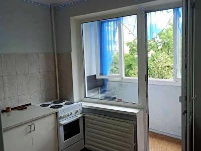 квартира за адресою Свободи просп., 30-Б