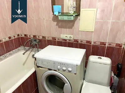 квартира по адресу Тампере ул., 19/18