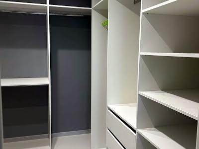 квартира за адресою Герцена вул., 35