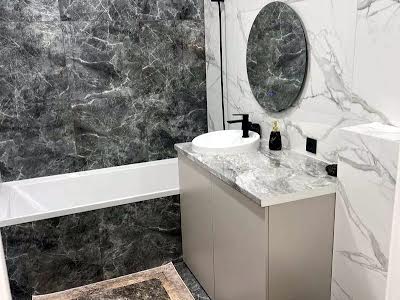 квартира по адресу Одесса, Краснова ул., 3а