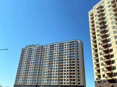 квартира за адресою с. Лиманка, Перлинна вул., 8
