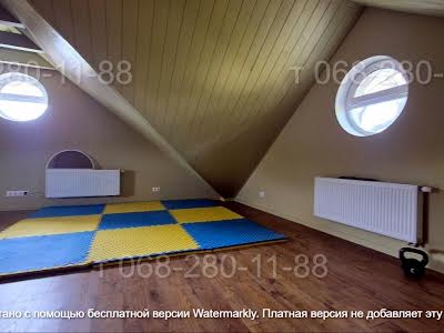 дом по адресу Кошевого Олега ул. (Олега Кошевого)
