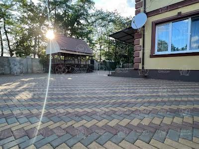 будинок за адресою Затишна