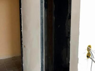 квартира по адресу Красная ул., 14