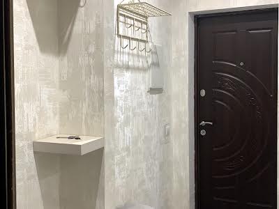 квартира за адресою Степана Руданського вул., 3а