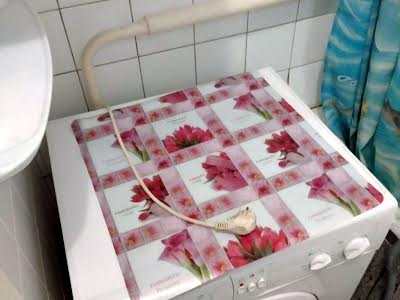 квартира за адресою Дегтярівська вул., 6