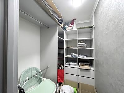 квартира по адресу Варненская ул., 29