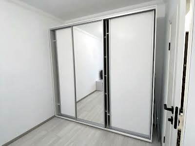 квартира за адресою Світла вул., 3Д