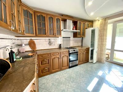 квартира по адресу Рабочая ул., 11