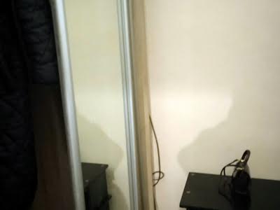 квартира по адресу Мечникова ул., 51
