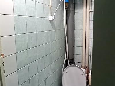 квартира по адресу Батумская ул., 48