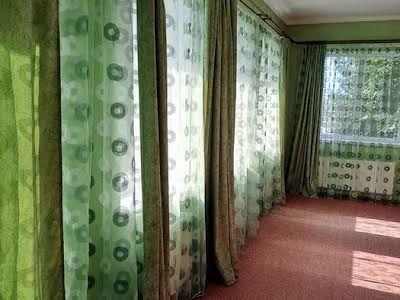 будинок за адресою АН Купи Дім, 88