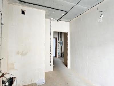 квартира по адресу Глубочицкая ул., 13