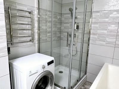 квартира по адресу Науки просп., 60а