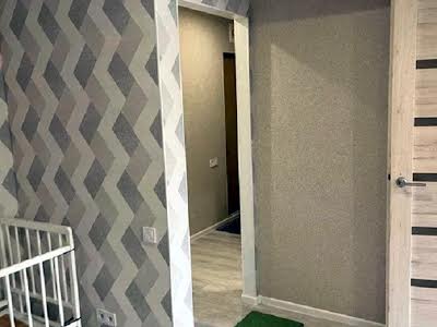 квартира по адресу Люстдорфская дорога ул., 58б