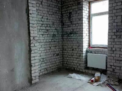 квартира за адресою Професорська вул., 16