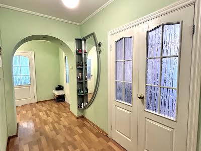 квартира за адресою Пирогова вул., 111а