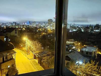 будинок за адресою Чумацька вул. (Уральська), 41/30