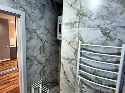 квартира за адресою Олеся Бердника вул., 1-В