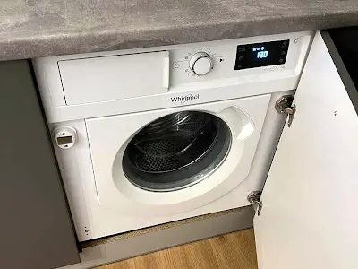 квартира за адресою Академіка Глушкова просп., 9Г